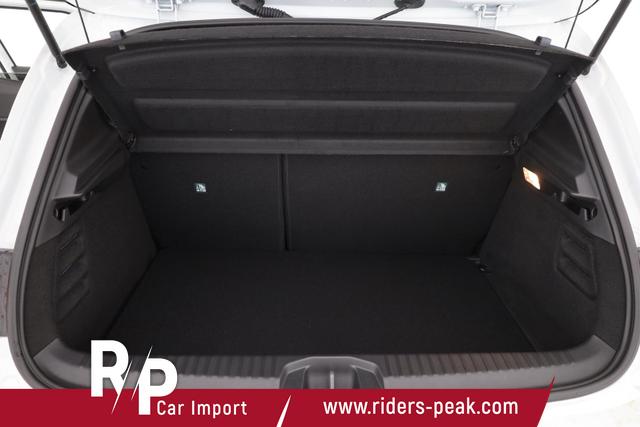 Mitsubishi Colt Select 1.0 MPI-T Select, LED, Kamera, Side, Winter, 17-Zoll, 5 J.-Garantie 