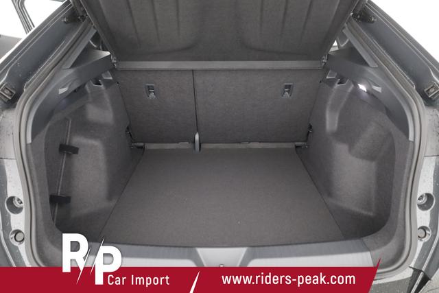 Cupra Tavascan 210 kW Endurance 210kW, Navi, Wärmepumpe, 5-J Garantie 