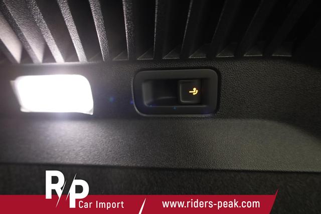 Cupra Tavascan 210 kW Endurance 210kW, Navi, Wärmepumpe, 5-J Garantie 