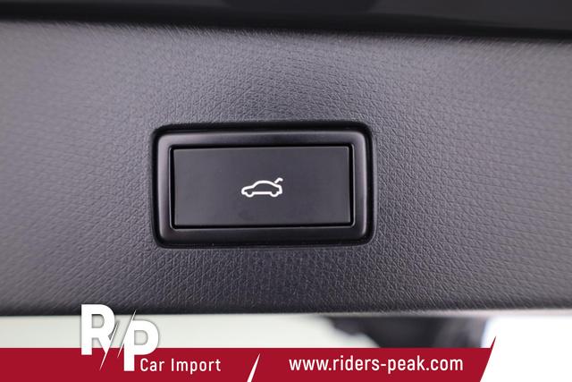 Cupra Tavascan 210 kW Endurance 210kW, Navi, Wärmepumpe, 5-J Garantie 