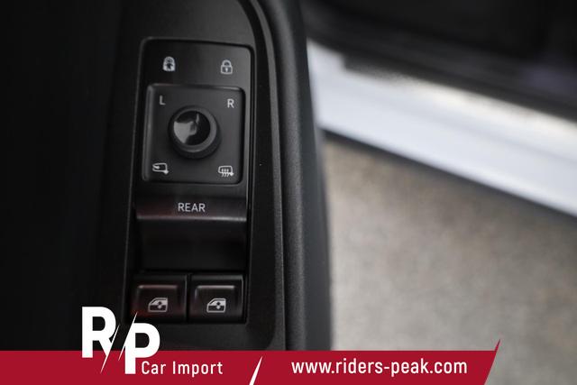 Cupra Tavascan 210 kW Endurance 210kW, Navi, Wärmepumpe, 5-J Garantie 