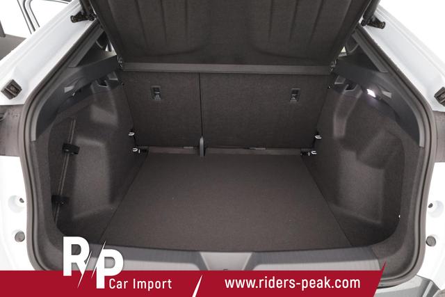 Cupra Tavascan 210 kW Endurance 210kW, Navi, Wärmepumpe, 5-J Garantie 