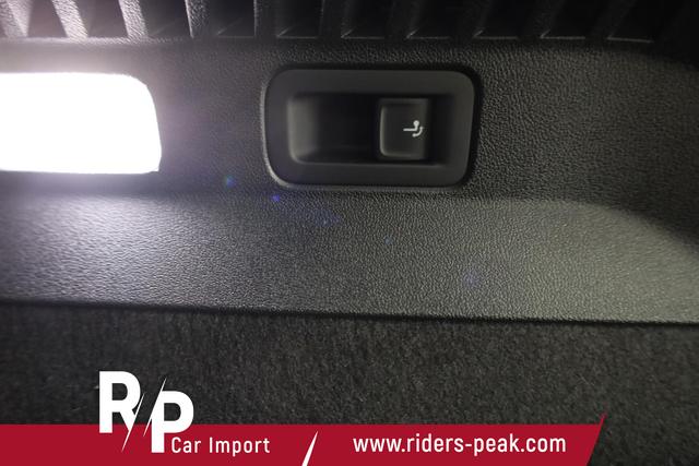 Cupra Tavascan 210 kW Endurance 210kW, Navi, Wärmepumpe, 5-J Garantie 