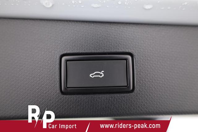 Cupra Tavascan 210 kW Endurance 210kW, Navi, Wärmepumpe, 5-J Garantie 