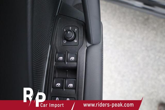 Volkswagen Tayron 1.5 TSI eHybrid 150 kW Life DSG Life, Pano, HuD, AHK, LED-Plus, Navi, 18-Zoll, 5-J Garantie 