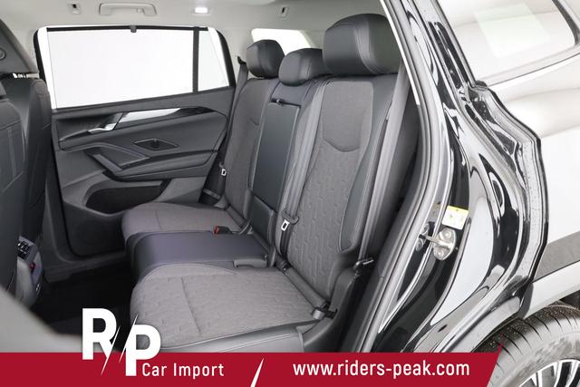 Volkswagen Tayron 1.5 TSI eHybrid 150 kW Life DSG Life, Pano, HuD, AHK, LED-Plus, Navi, 18-Zoll, 5-J Garantie 