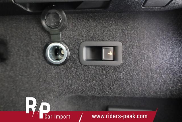 Volkswagen Tayron 1.5 TSI eHybrid 150 kW Life DSG Life, Pano, HuD, AHK, LED-Plus, Navi, 18-Zoll, 5-J Garantie 