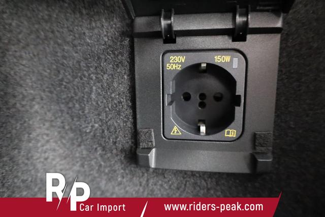 Volkswagen Tayron 1.5 TSI eHybrid 150 kW Life DSG Life, Pano, HuD, AHK, LED-Plus, Navi, 18-Zoll, 5-J Garantie 