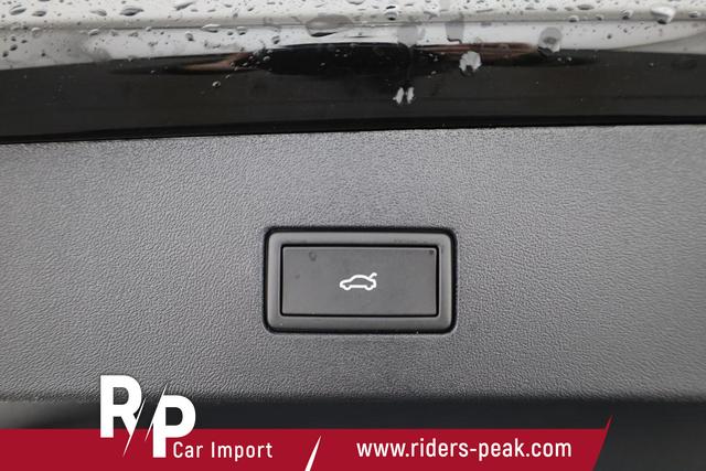 Volkswagen Tayron 1.5 TSI eHybrid 150 kW Life DSG Life, Pano, HuD, AHK, LED-Plus, Navi, 18-Zoll, 5-J Garantie 