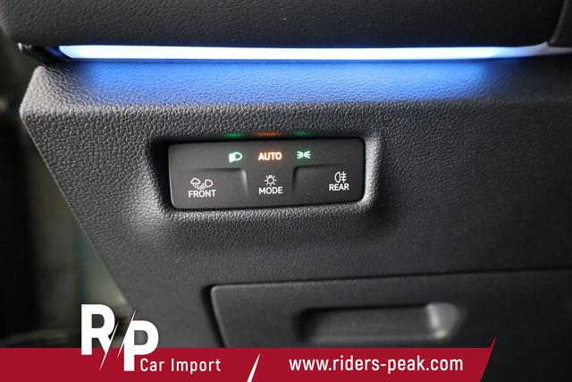 Volkswagen Tayron 1.5 TSI eHybrid 150 kW Life DSG Life, Pano, HuD, AHK, LED-Plus, Navi, 18-Zoll, 5-J Garantie 