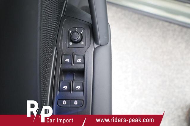 Volkswagen Tayron 1.5 TSI eHybrid 150 kW Life DSG Life, Pano, HuD, AHK, LED-Plus, Navi, 18-Zoll, 5-J Garantie 