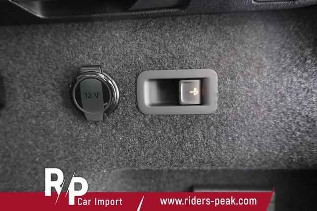 Volkswagen Tayron 1.5 TSI eHybrid 150 kW Life DSG Life, Pano, HuD, AHK, LED-Plus, Navi, 18-Zoll, 5-J Garantie 