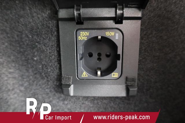 Volkswagen Tayron 1.5 TSI eHybrid 150 kW Life DSG Life, Pano, HuD, AHK, LED-Plus, Navi, 18-Zoll, 5-J Garantie 