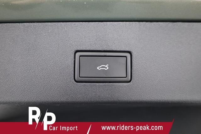 Volkswagen Tayron 1.5 TSI eHybrid 150 kW Life DSG Life, Pano, HuD, AHK, LED-Plus, Navi, 18-Zoll, 5-J Garantie 