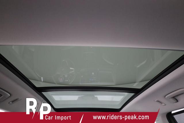 Volkswagen Tayron 1.5 TSI eHybrid 150 kW Life DSG Life, Pano, HuD, AHK, LED-Plus, Navi, 18-Zoll, 5-J Garantie 