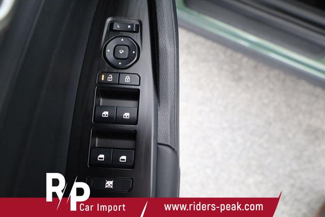 Kia Sportage 1.6 T-GDI DCT Urban, neues Modell, Navi, Kamera, Side, sofort 