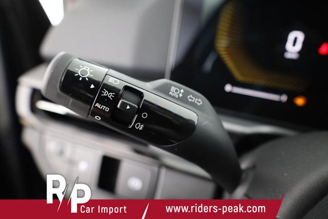 Kia Sportage 1.6 T-GDI DCT Urban, neues Modell, Navi, Kamera, Side, sofort 