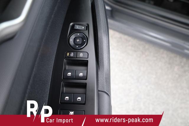 Kia Sportage 1.6 T-GDI DCT Urban, neues Modell, Navi, Kamera, Side, sofort 