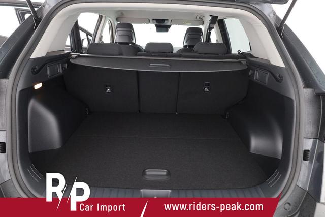 Kia Sportage 1.6 T-GDI DCT Urban, neues Modell, Navi, Kamera, Side, sofort 
