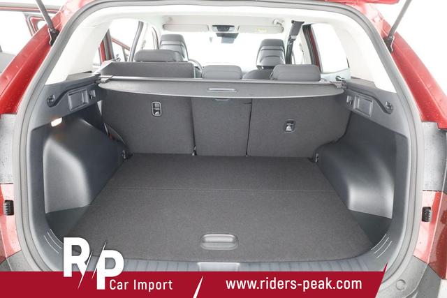 Kia Sportage 1.6 T-GDI DCT Urban, neues Modell, Navi, Kamera, Side, sofort 