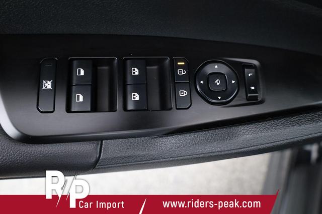 Kia Sportage 1.6 T-GDI DCT Urban, neues Modell, Navi, Kamera, Side, sofort 