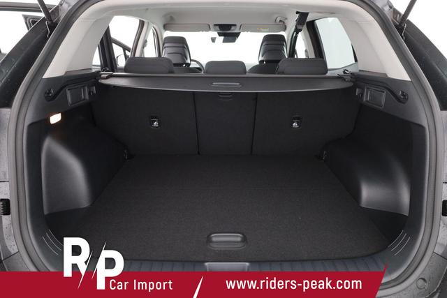 Kia Sportage 1.6 T-GDI DCT Urban, neues Modell, Navi, Kamera, Side, sofort 