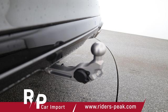 Ford Kuga ST-Line 1.5 EcoBoost ST-Line, Navi, AHK, LED, Kamera, Winter, FS beheizbar 