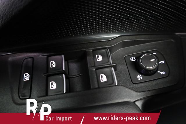Volkswagen Tiguan 2.0 TSI 195 kW 4Motion R-Line DSG 4M Black, AHK, IQ.Light, AreaView, 20-Zoll, Navi 