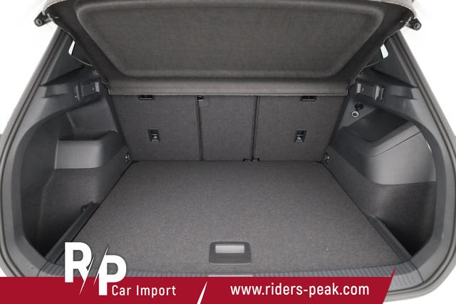 Volkswagen Tiguan 2.0 TSI 195 kW 4Motion R-Line DSG 4M Black, AHK, IQ.Light, AreaView, 20-Zoll, Navi 