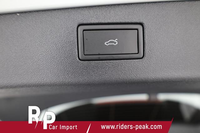 Volkswagen Tiguan 2.0 TSI 195 kW 4Motion R-Line DSG 4M Black, AHK, IQ.Light, AreaView, 20-Zoll, Navi 