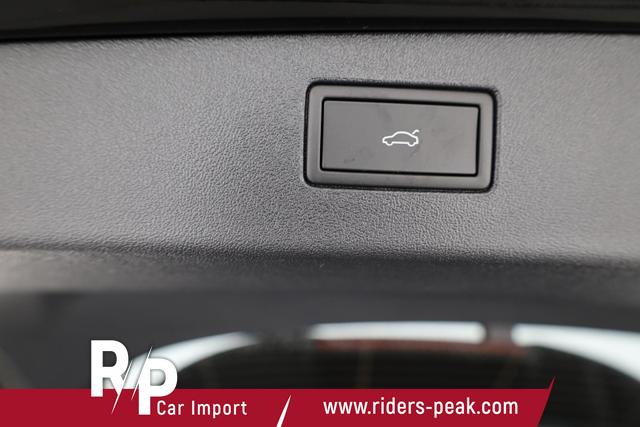 Volkswagen Tiguan 2.0 TSI 195 kW 4Motion R-Line DSG 4M Black, AHK, IQ.Light, AreaView, 20-Zoll, Navi 