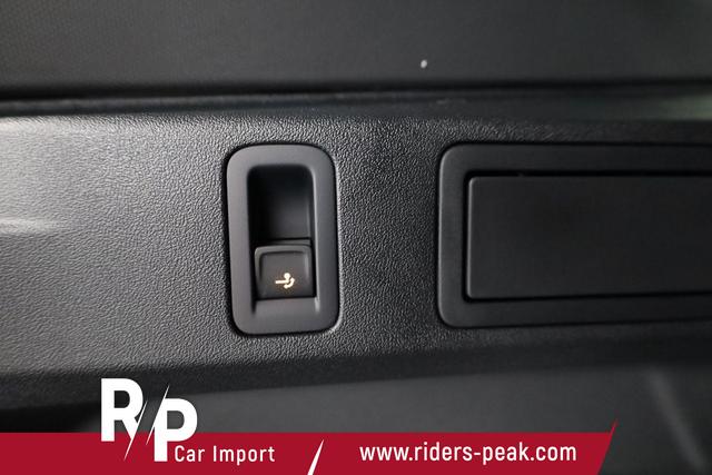 Volkswagen Tiguan 2.0 TSI 195 kW 4Motion R-Line DSG 4M Black, AHK, IQ.Light, AreaView, 20-Zoll, Navi 