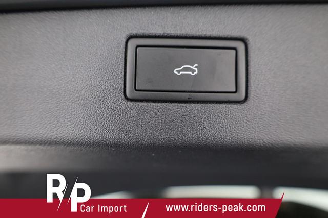 Volkswagen Tiguan 2.0 TSI 195 kW 4Motion R-Line DSG 4M Black, AHK, IQ.Light, AreaView, 20-Zoll, Navi 