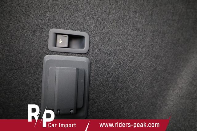 Cupra Leon Sportstourer 1.5 eTSI DSG, Matrix, AHK, Winter, 5-J. Garantie 