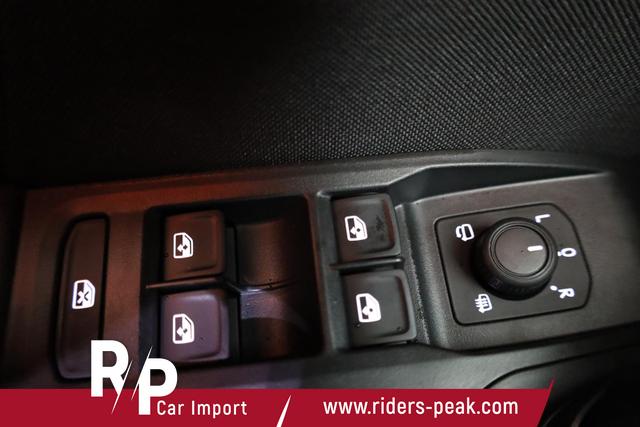 Cupra Leon Sportstourer 1.5 eTSI DSG, Matrix, AHK, Winter, 5-J. Garantie 