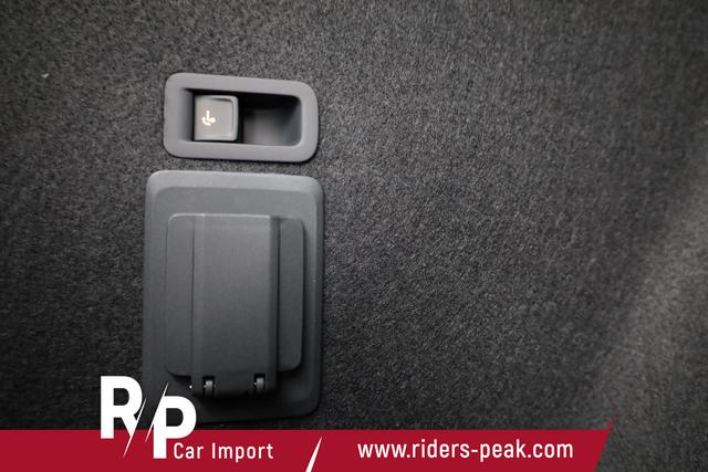 Cupra Leon Sportstourer 1.5 eTSI DSG, Matrix, AHK, Winter, 5-J. Garantie 