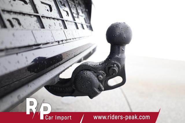 Cupra Leon Sportstourer 1.5 eTSI DSG, Matrix, AHK, Winter, 5-J. Garantie 