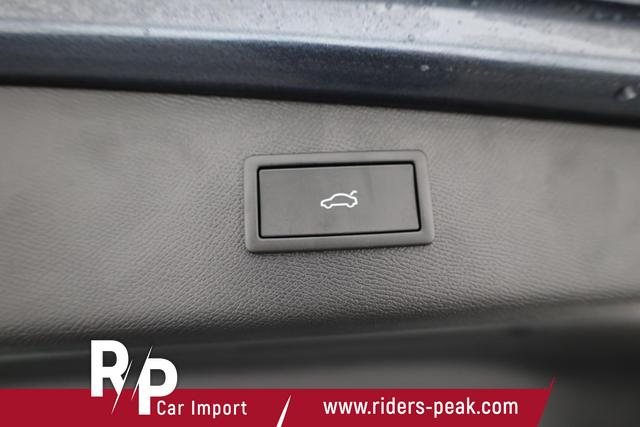 Cupra Leon Sportstourer 1.5 eTSI DSG, Matrix, AHK, Winter, 5-J. Garantie 