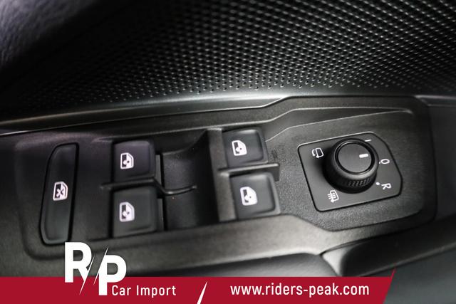 Volkswagen Tiguan 1.5 eTSI 110 kW Life DSG Life, Pano, Navi, EasyOpen, LED-Plus, 5 J.-Garantie 