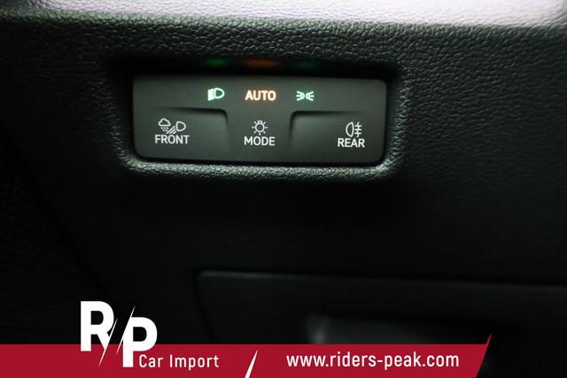 Volkswagen Tiguan 1.5 eTSI 110 kW Life DSG Life, Pano, Navi, EasyOpen, LED-Plus, 5 J.-Garantie 