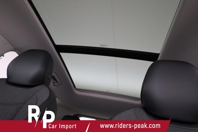 Volkswagen Tiguan 1.5 eTSI 110 kW Life DSG Life, Pano, Navi, EasyOpen, LED-Plus, 5 J.-Garantie 