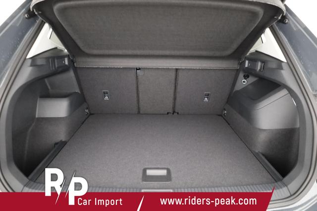 Volkswagen Tiguan 1.5 eTSI 110 kW Life DSG Life, Pano, Navi, EasyOpen, LED-Plus, 5 J.-Garantie 