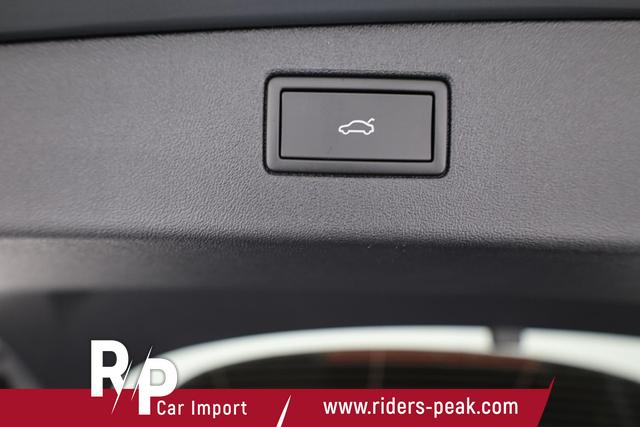 Volkswagen Tiguan 1.5 eTSI 110 kW Life DSG Life, Pano, Navi, EasyOpen, LED-Plus, 5 J.-Garantie 