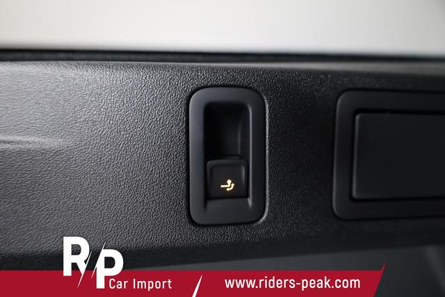 Volkswagen Tiguan 1.5 eTSI 110 kW Life DSG Life, AHK, LED-Plus, EasyOpen, Navi, 5 J.-Garantie 