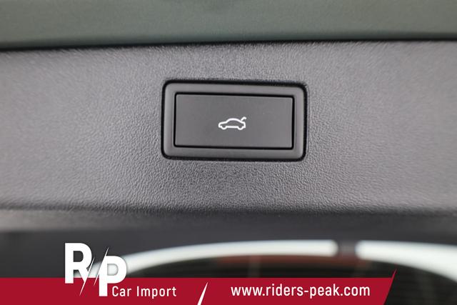 Volkswagen Tiguan 1.5 eTSI 110 kW Life DSG Life, AHK, LED-Plus, EasyOpen, Navi, 5 J.-Garantie 