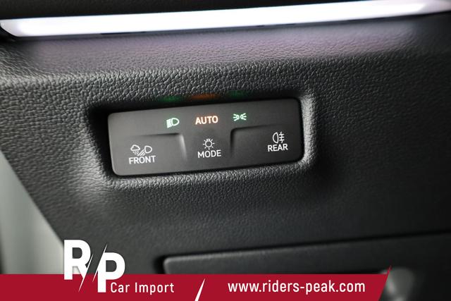 Volkswagen Tiguan 1.5 eTSI 110 kW Life DSG Life, Navi, AHK, easyOpen, LED-Plus, Kamera 