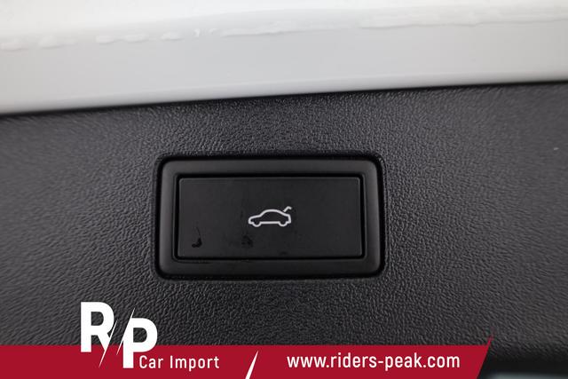 Volkswagen Tiguan 1.5 eTSI 110 kW Life DSG Life, Navi, AHK, easyOpen, LED-Plus, Kamera 