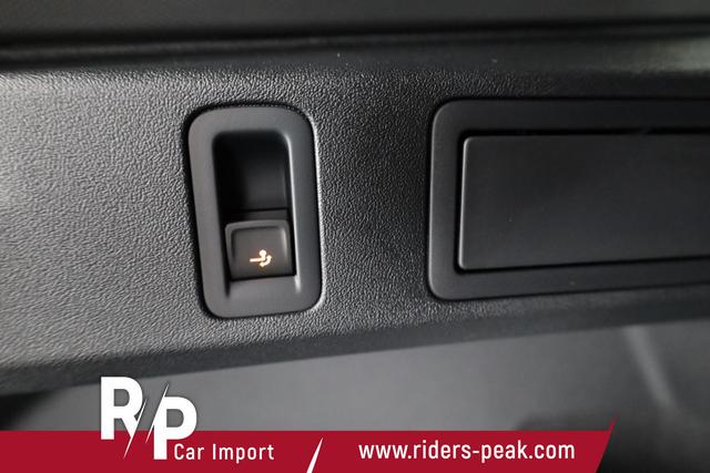 Volkswagen Tiguan 2.0 TSI 195 kW 4Motion R-Line DSG 4M Black, AHK, IQ.Light, AreaView, 20-Zoll, Navi 