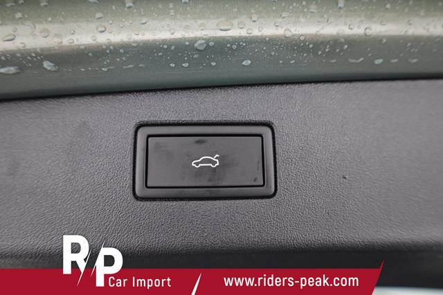 Volkswagen Tiguan 2.0 TSI 195 kW 4Motion R-Line DSG 4M Black, AHK, IQ.Light, AreaView, 20-Zoll, Navi 