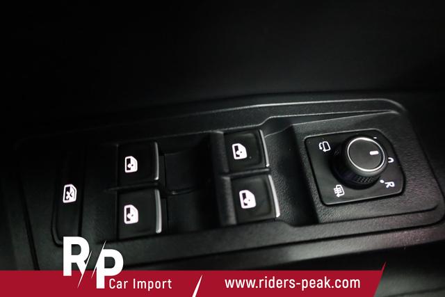 Volkswagen T-Roc R-Line 4Motion 2.0 TSI DSG 4M Black Style, AHK, Pano, HuD, AreaView, Side, Winter 